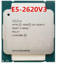 E5-2620-v3.png