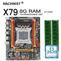 Machinist-x79-lga2011 7 .png