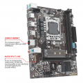 Machinist-x79-lga1356 (3).png