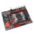 X99-conjunto-de-placa-m-e-kit-com-intel-xeon-e5-2630l-v3-lga-2011-3-v1.png