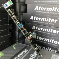 Atermiter-X99-D4 (1).png