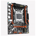 Machinist-x79-lga2011 4 .png