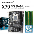 Machinist-x79-lga1356 (10).png