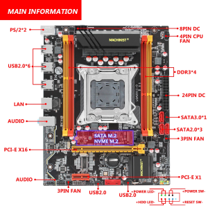 Machinist-x79-lga2011 10 .png