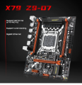 Machinist-x79-lga2011 2 .png