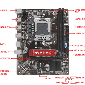 Machinist-x79-lga1356 (2).png