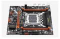 Machinist-x79-lga2011 3 .png