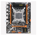 Machinist-x79-lga2011 1 .png