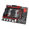 X99-conjunto-de-placa-m-e-kit-com-intel-xeon-e5-2630l-v3-lga-2011-3-v4.png