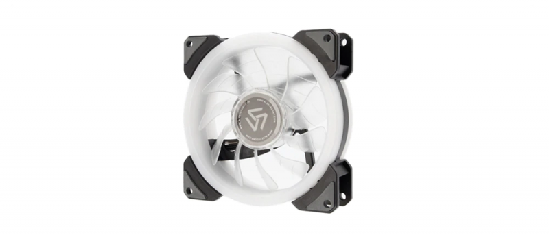 Arquivo:Alseye-dr900-rgb (5).png